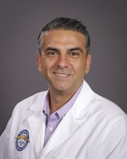 Image: Dr. Venkatesh	