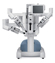 Image: Robotic Surgery